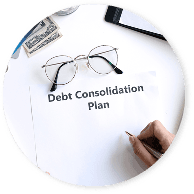 Debt Consolidation