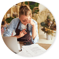 Credit Builder Loans